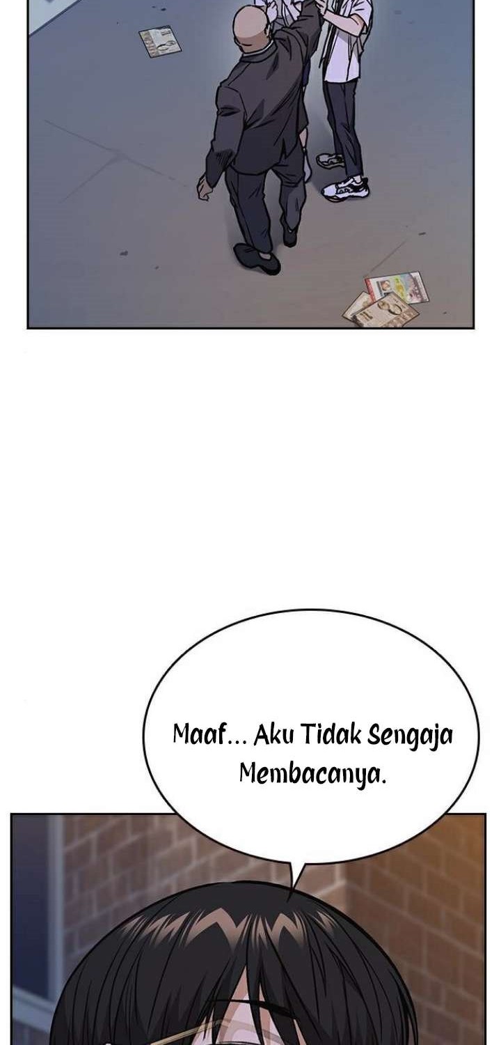 Baca  Study Group Chapter 149 Gambar 2