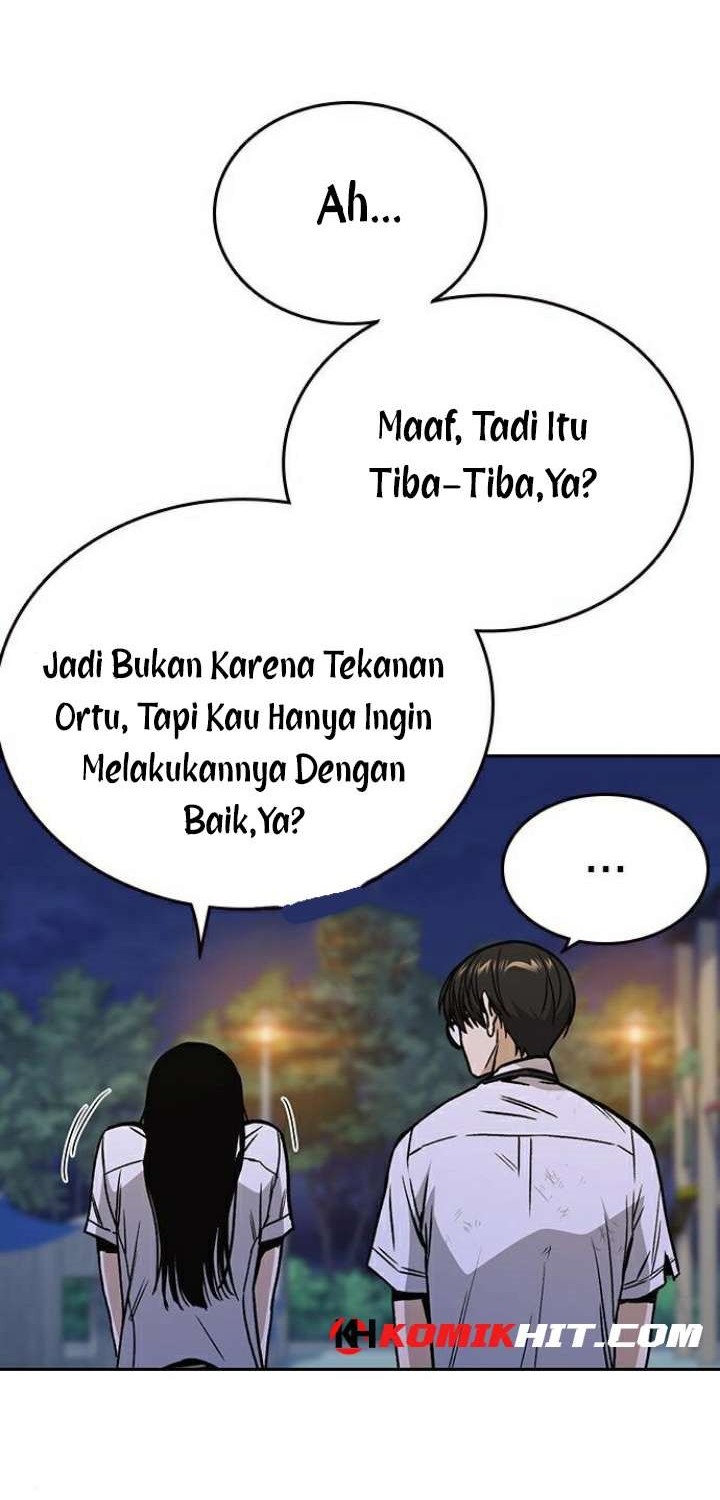 Study Group Chapter 149 Gambar 34