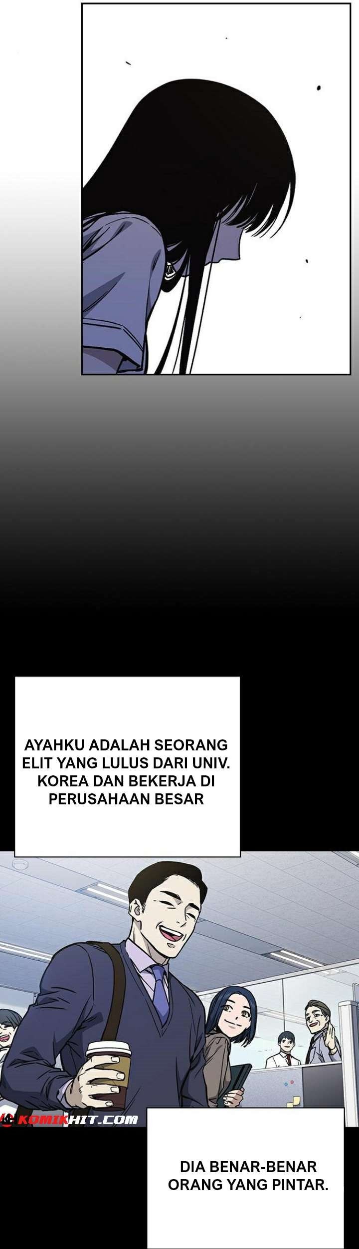 Study Group Chapter 149 Gambar 36