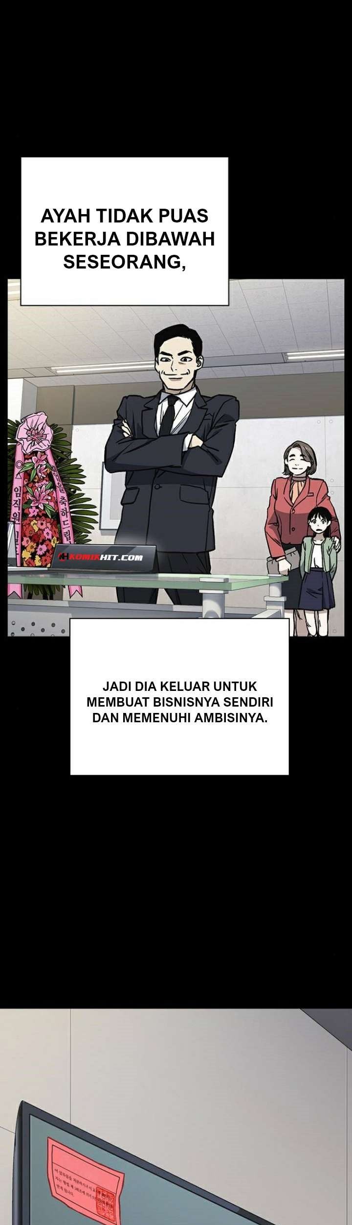 Study Group Chapter 149 Gambar 38