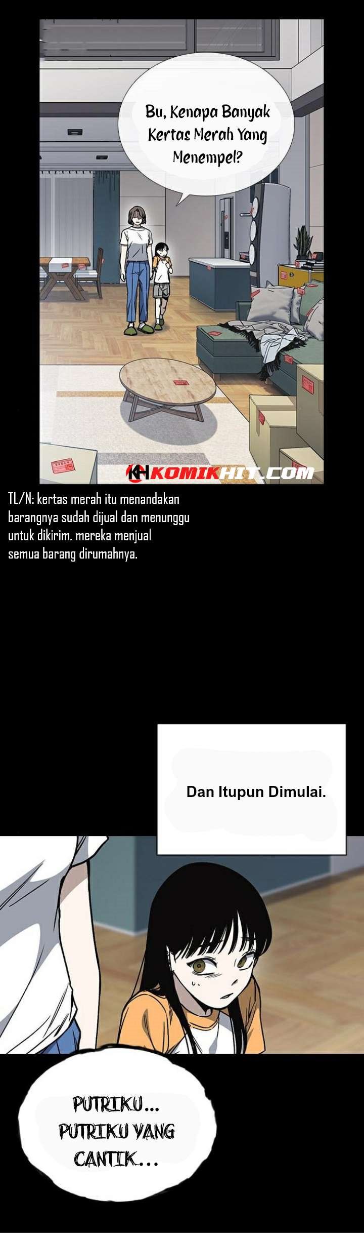 Study Group Chapter 149 Gambar 40