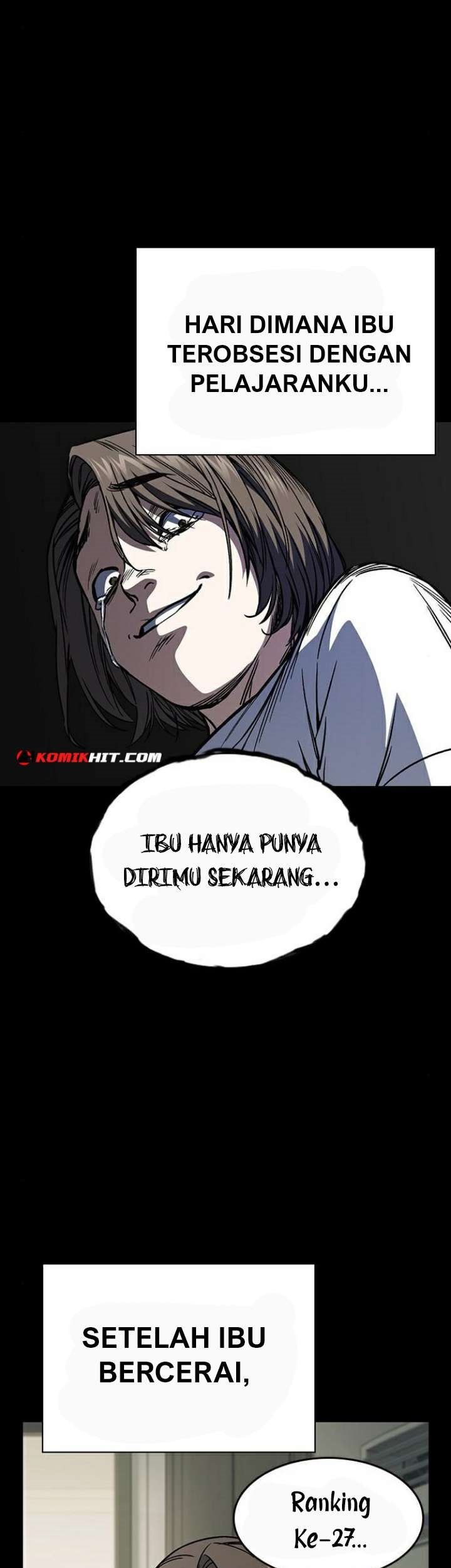 Study Group Chapter 149 Gambar 41
