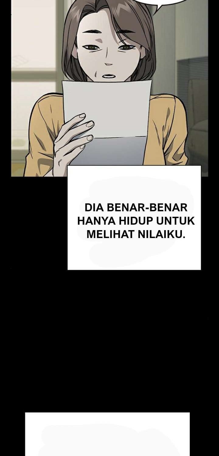 Study Group Chapter 149 Gambar 42
