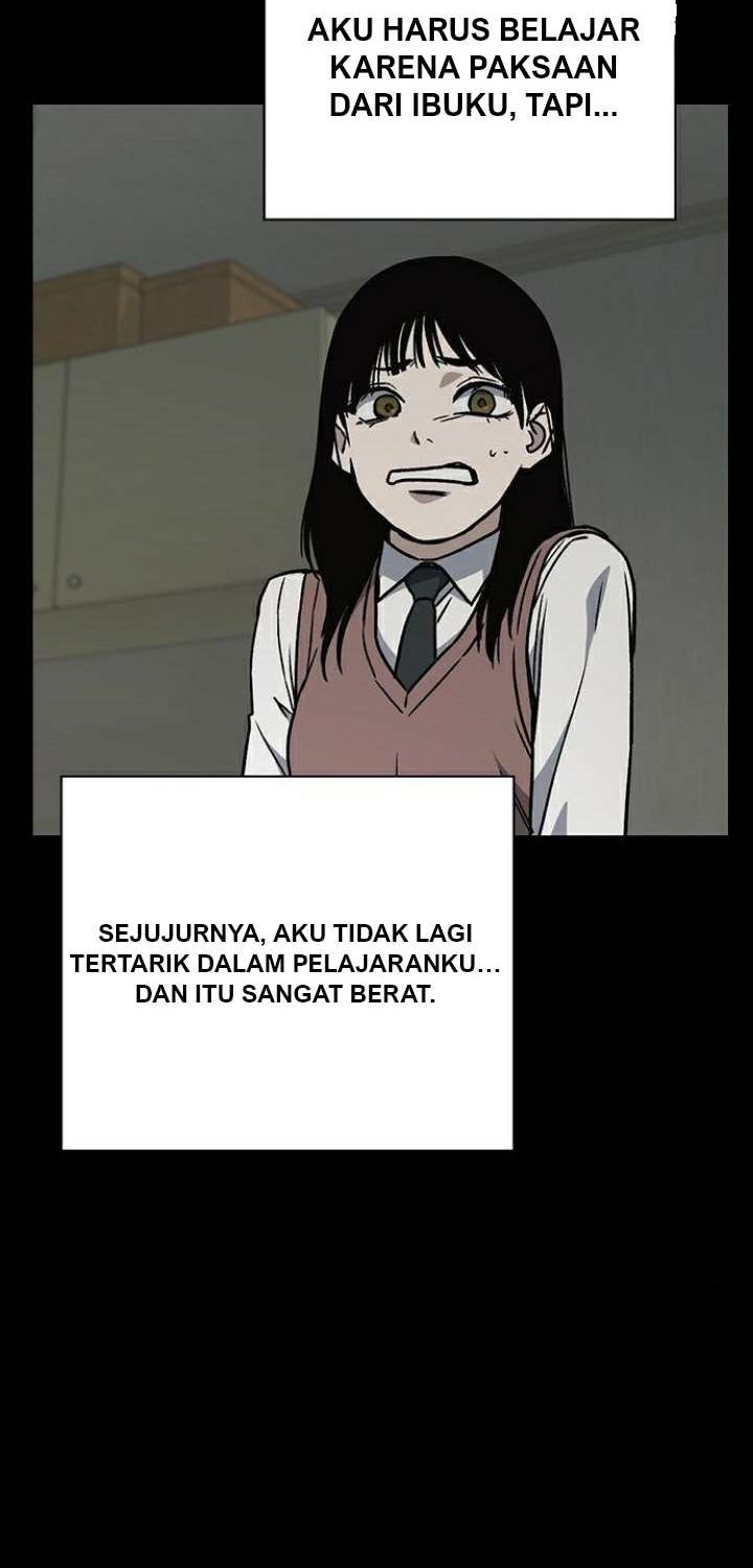 Study Group Chapter 149 Gambar 44