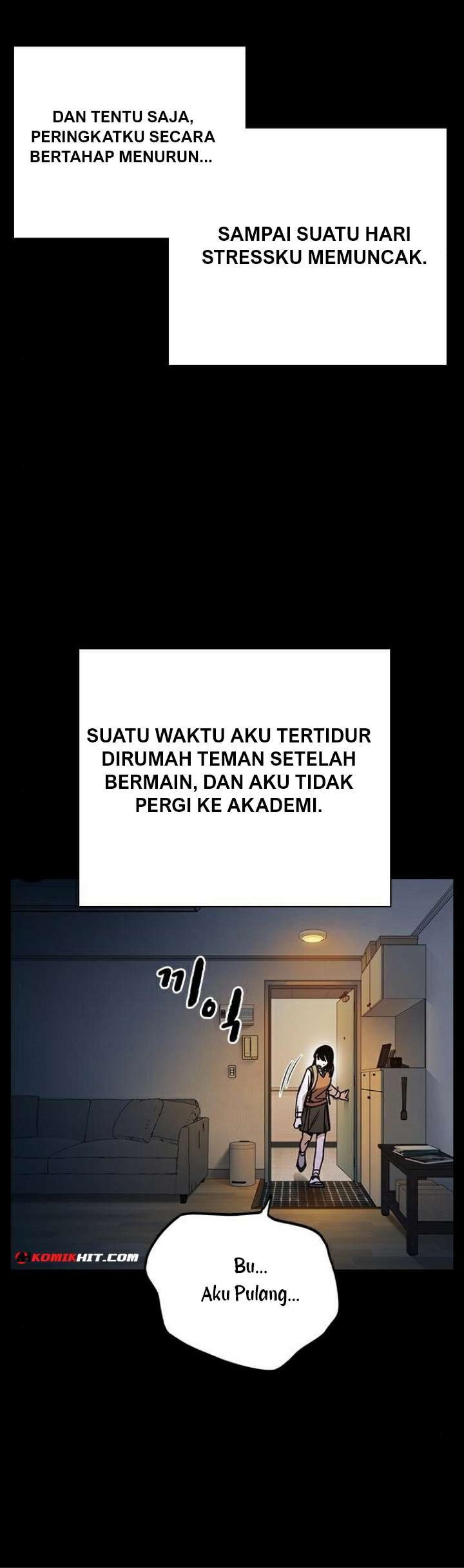 Study Group Chapter 149 Gambar 45