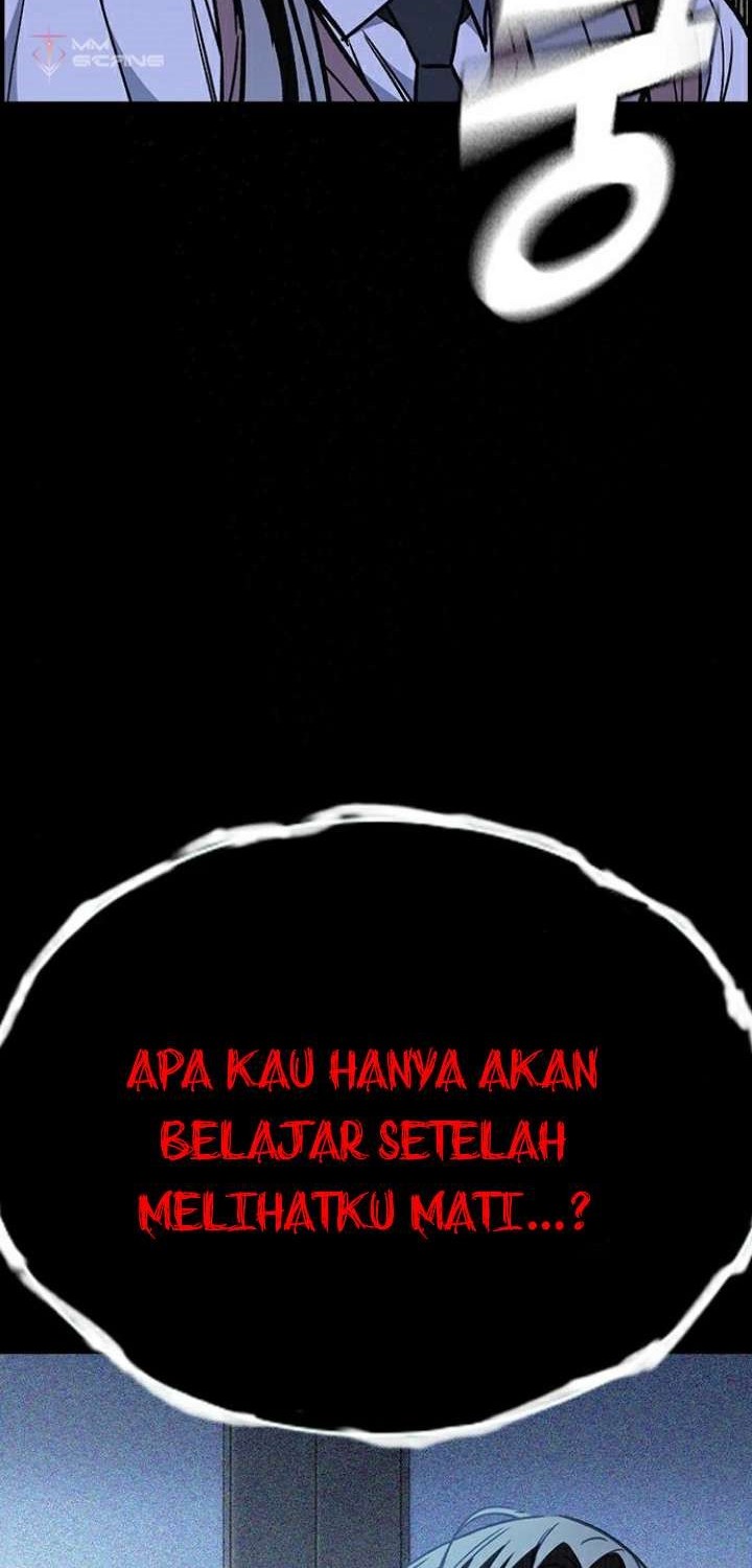 Study Group Chapter 149 Gambar 47