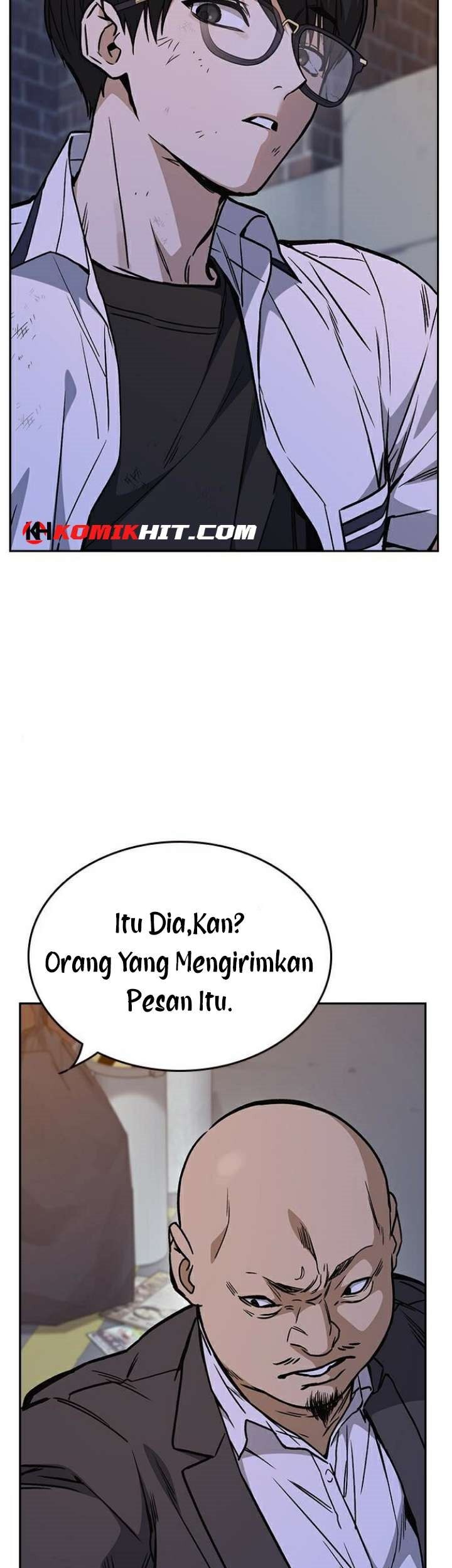 Study Group Chapter 149 Gambar 3