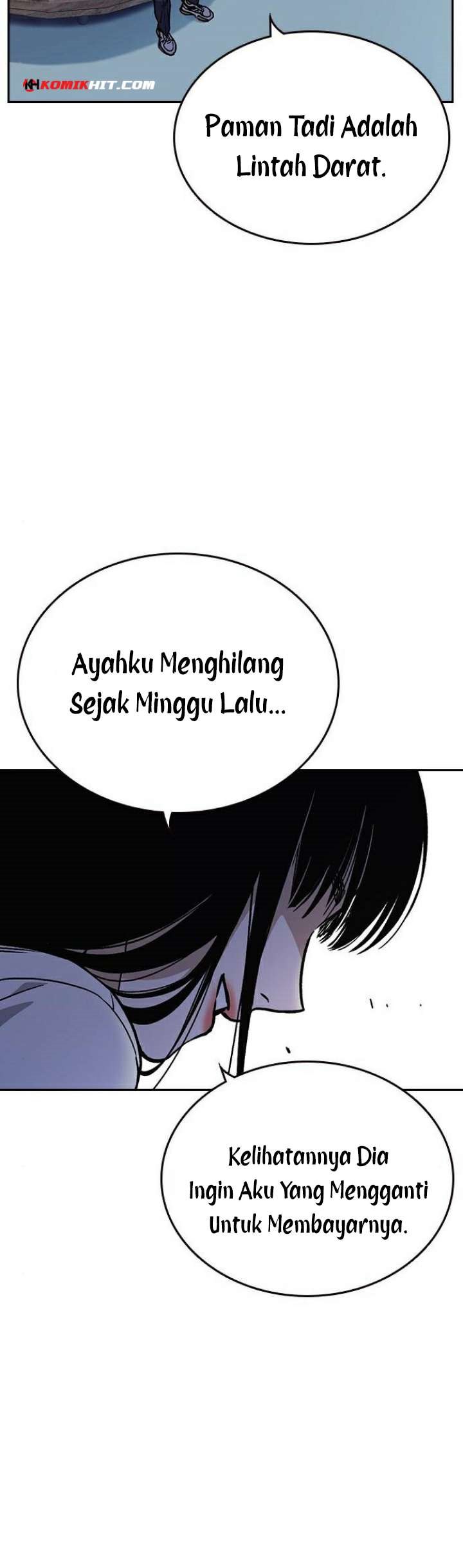 Study Group Chapter 149 Gambar 50