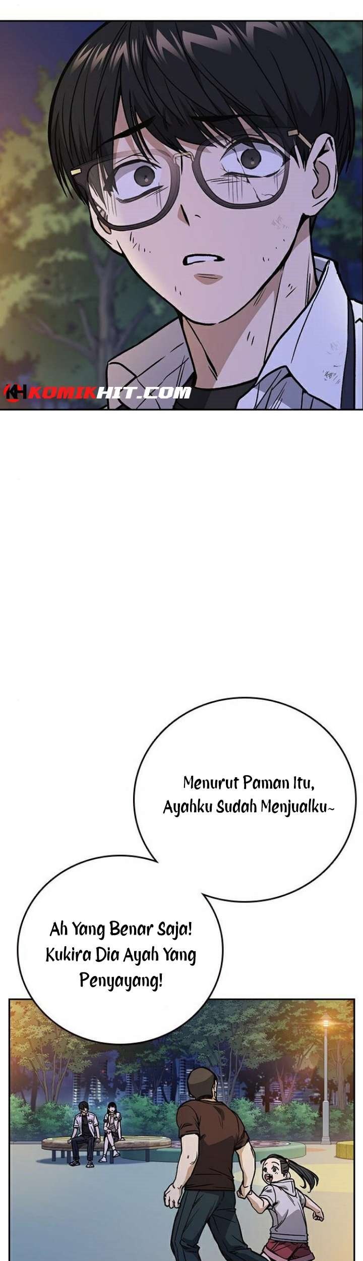 Study Group Chapter 149 Gambar 51