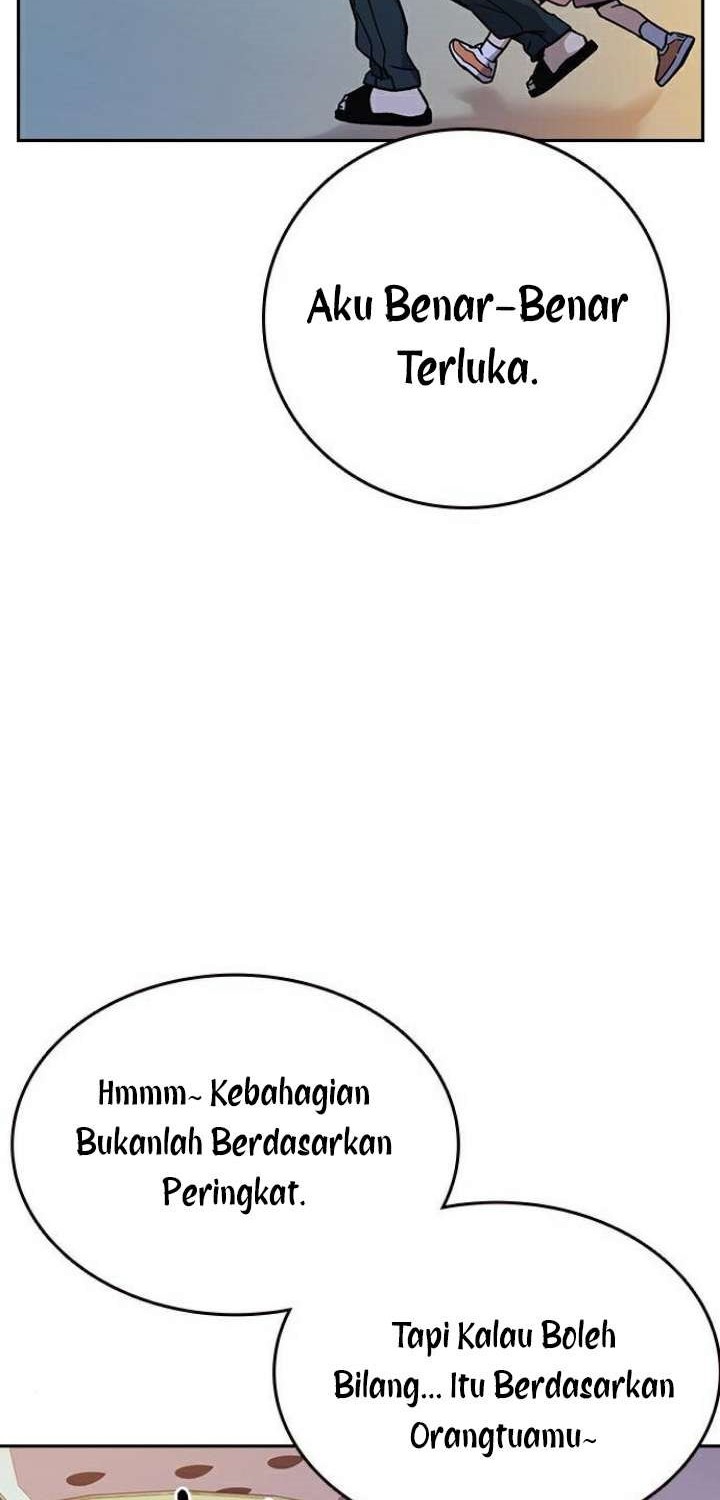 Study Group Chapter 149 Gambar 52