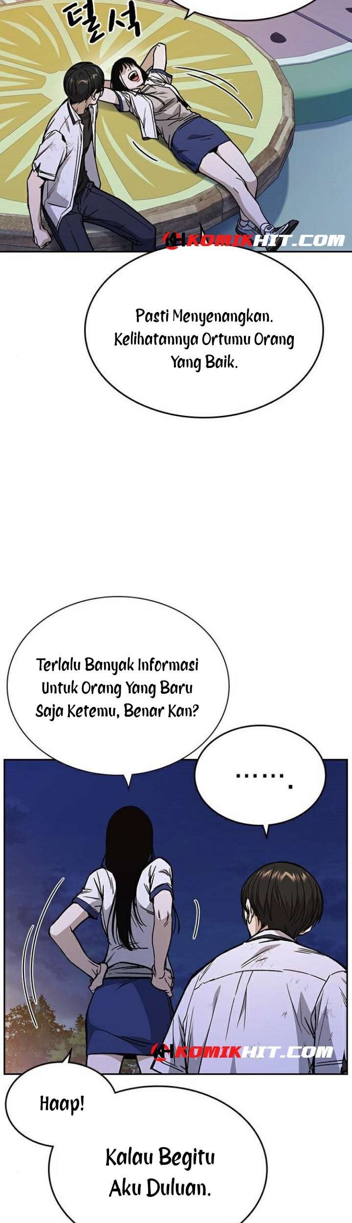 Study Group Chapter 149 Gambar 53