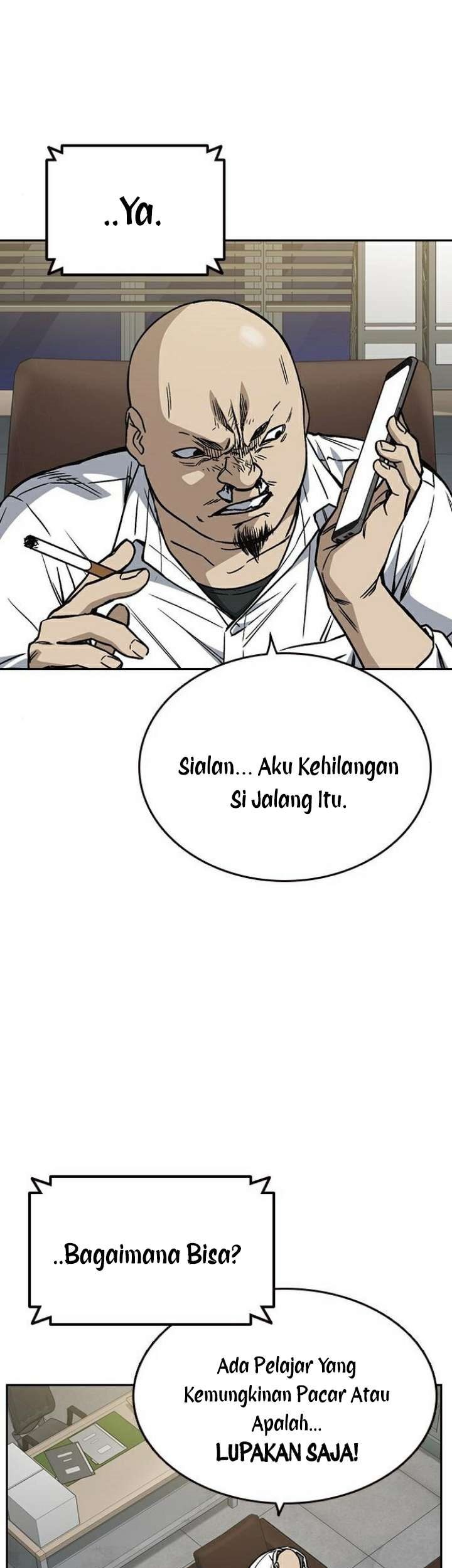Study Group Chapter 149 Gambar 58