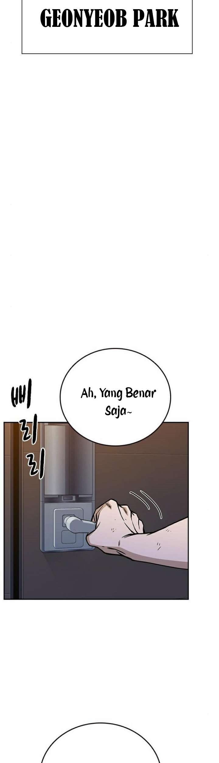Study Group Chapter 149 Gambar 63