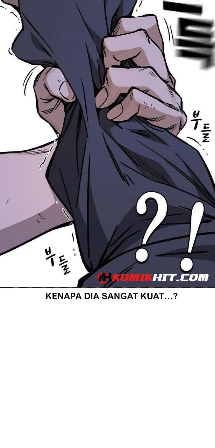 Study Group Chapter 149 Gambar 7