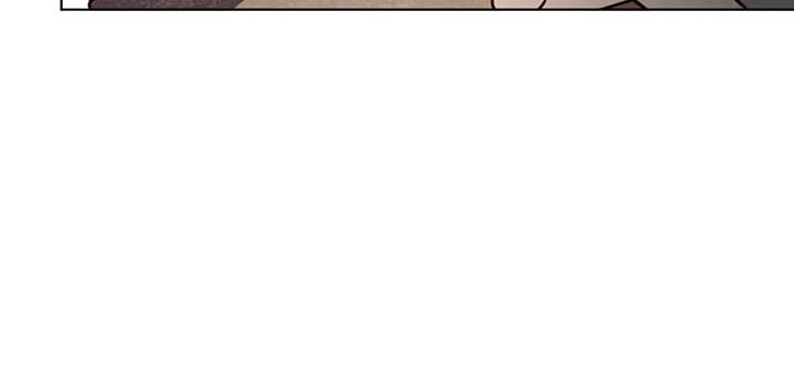 The MAX leveled hero will return! Chapter 77 Gambar 41