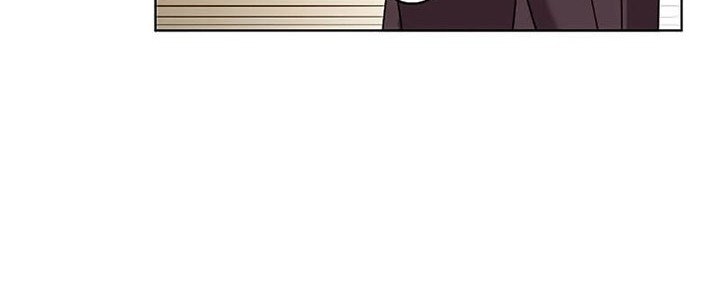 The MAX leveled hero will return! Chapter 77 Gambar 53