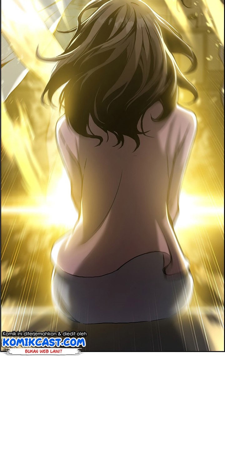 Return of the Broken Constellation Chapter 24 Gambar 19