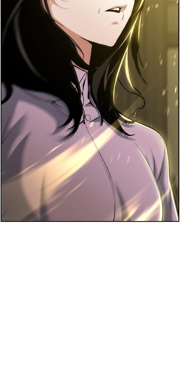 Return of the Broken Constellation Chapter 24 Gambar 21