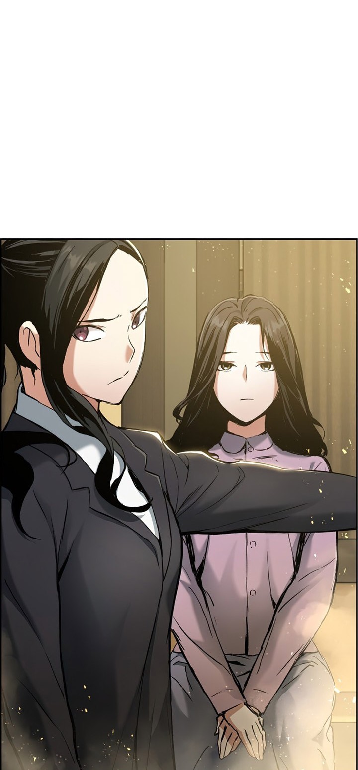 Return of the Broken Constellation Chapter 24 Gambar 25
