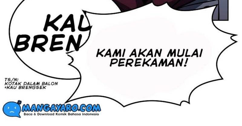 Youngest Chef From the 3rd Rate Hotel Chapter 25 Gambar 30