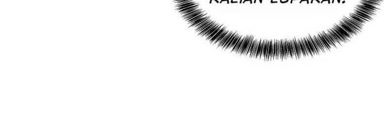 Youngest Chef From the 3rd Rate Hotel Chapter 25 Gambar 46