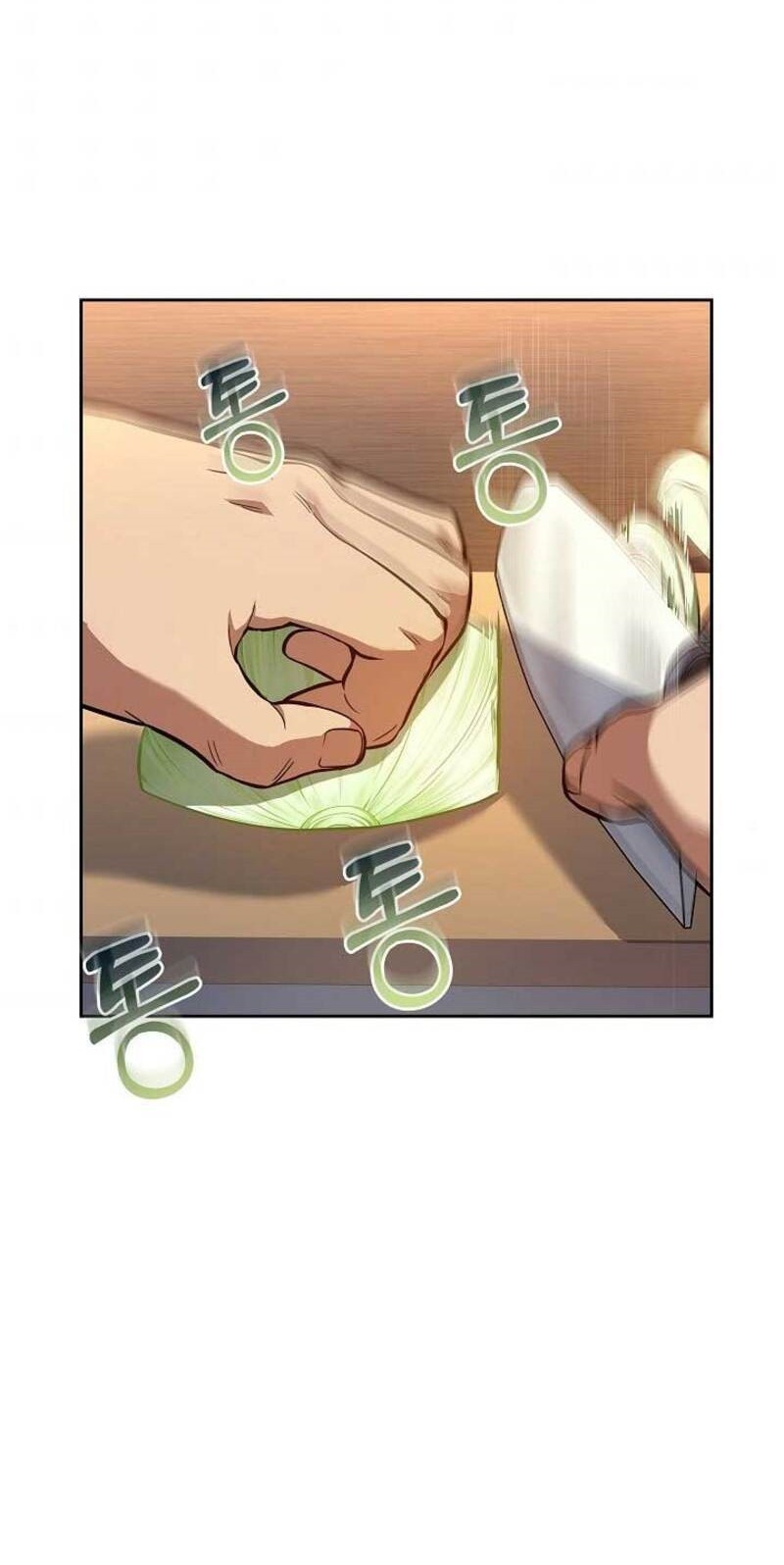 Youngest Chef From the 3rd Rate Hotel Chapter 25 Gambar 50