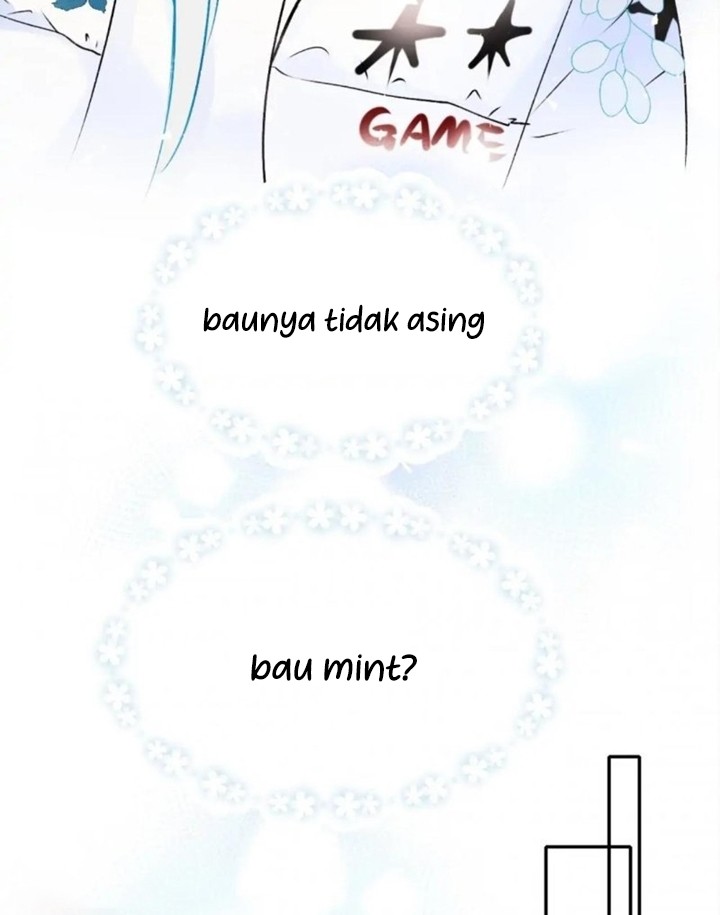 To be Winner Chapter 105 Gambar 16