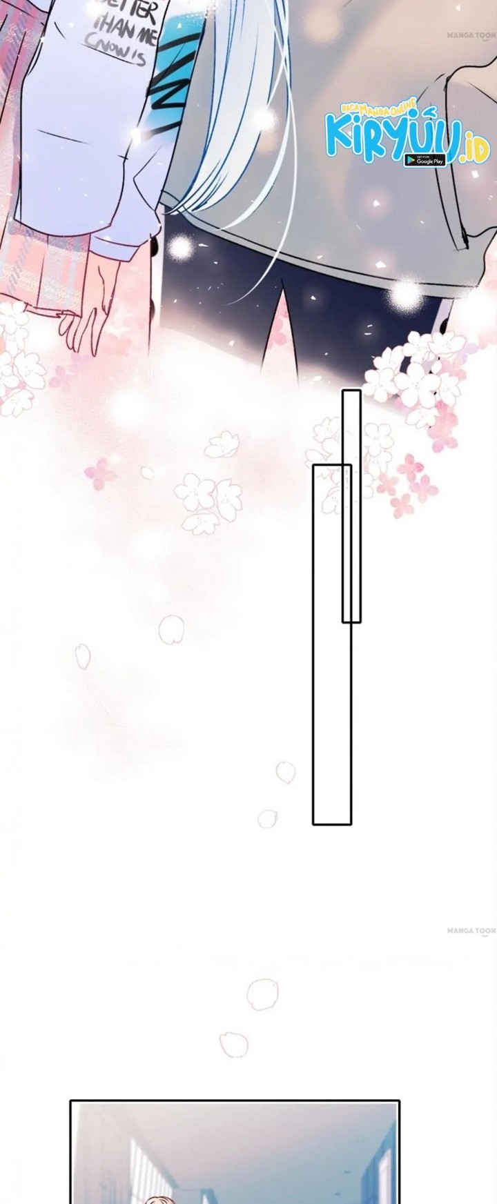 To be Winner Chapter 105 Gambar 25