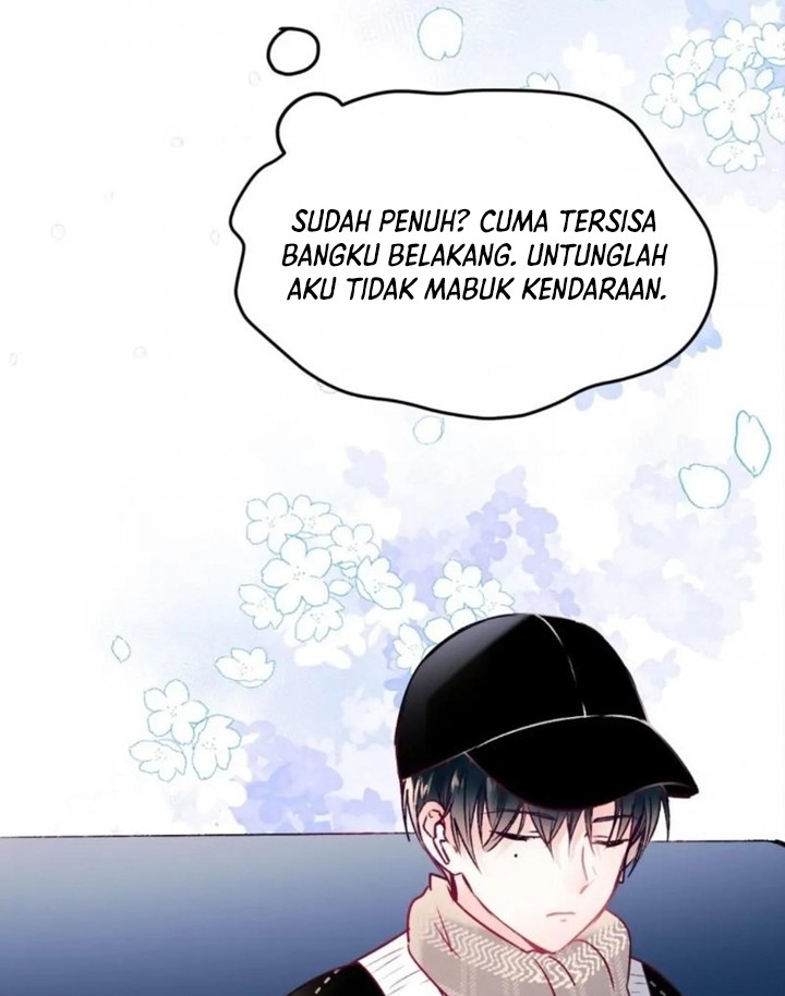 To be Winner Chapter 105 Gambar 4