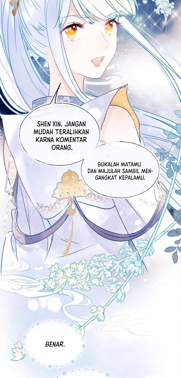 To be Winner Chapter 104 Gambar 15