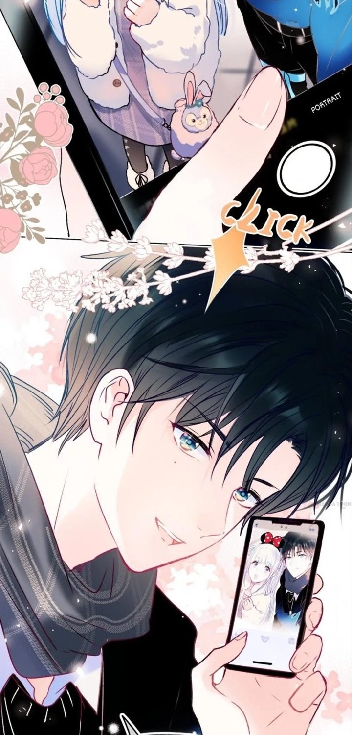 To be Winner Chapter 104 Gambar 18