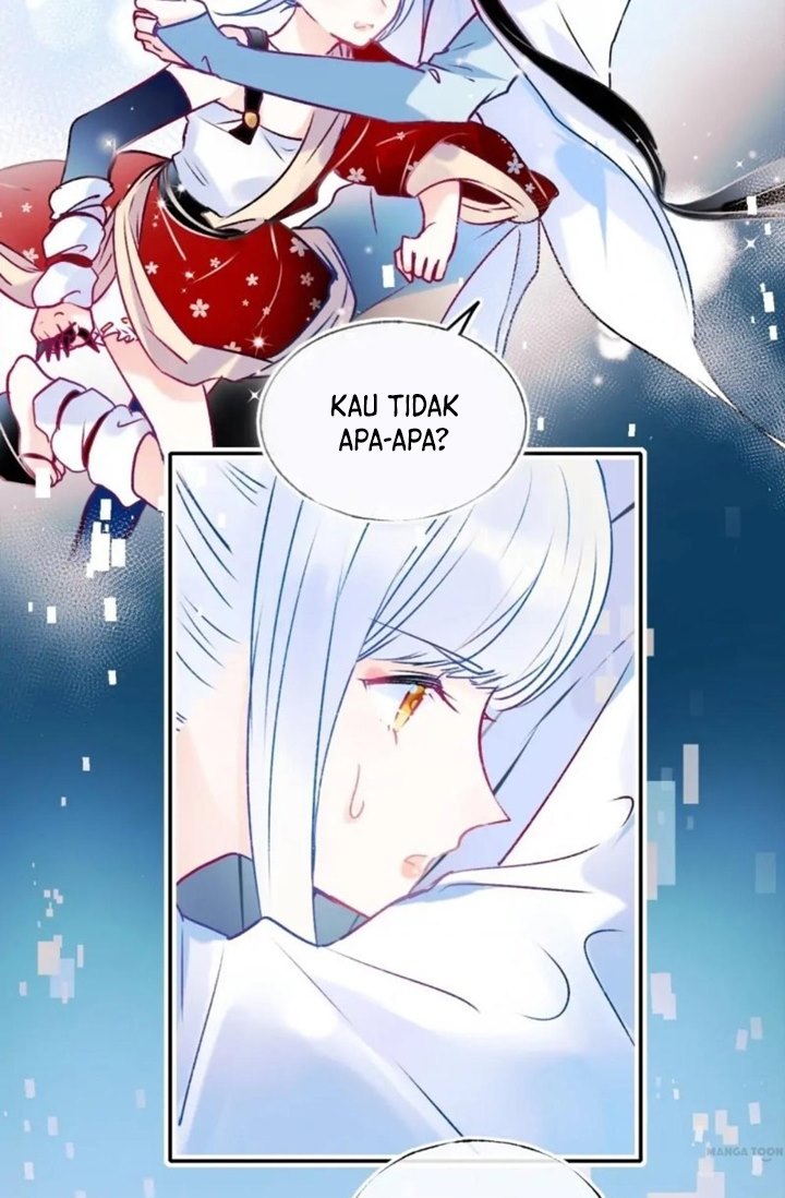 To be Winner Chapter 104 Gambar 4
