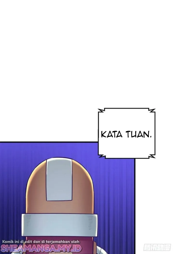 My Exclusive Dream World Adventures Chapter 116 Gambar 33