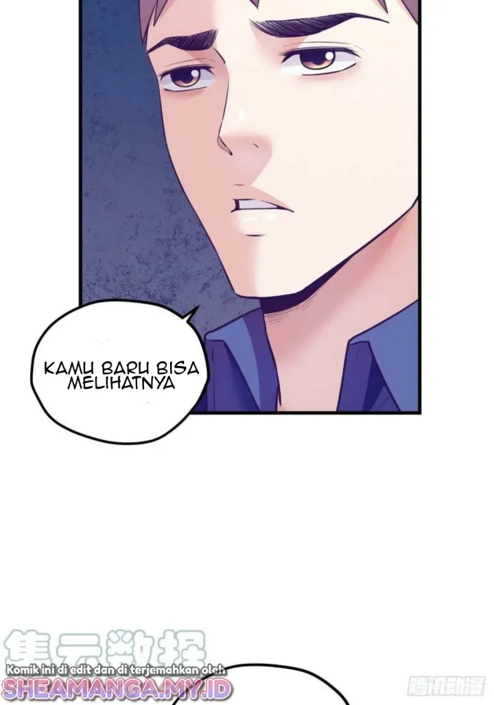 My Exclusive Dream World Adventures Chapter 116 Gambar 40
