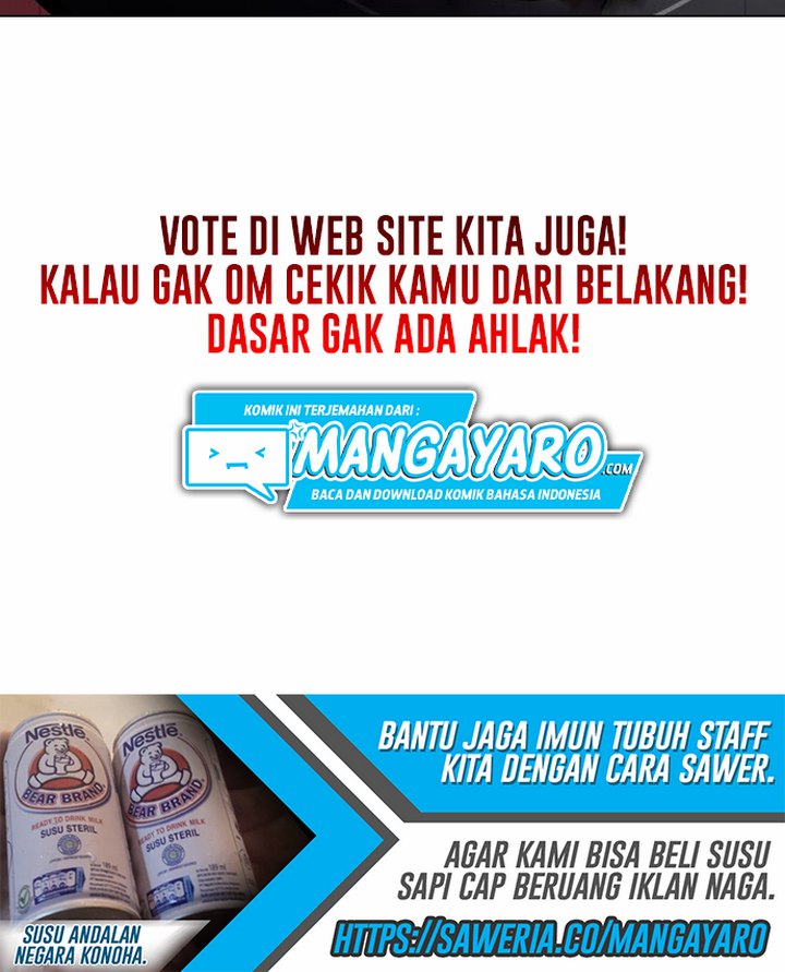 The Teacher of Perishable Villains Chapter 21.2 Gambar 46