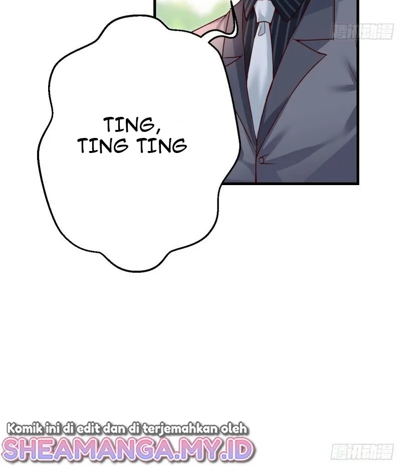 I Have Twin Girlfriends Chapter 120 Gambar 22