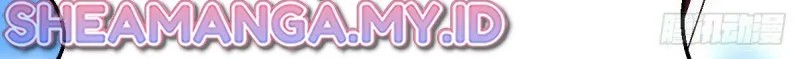 I Have Twin Girlfriends Chapter 117 Gambar 21