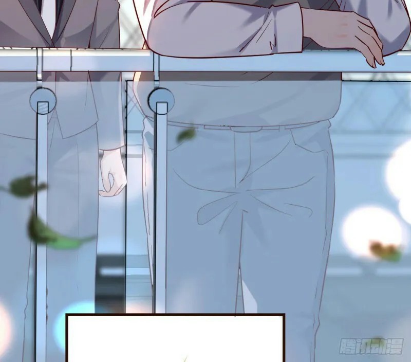 I Have Twin Girlfriends Chapter 117 Gambar 30