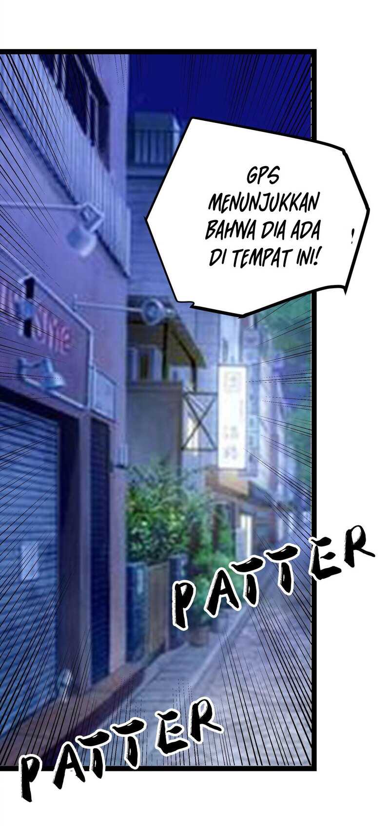 Emperor Son In Law Chapter 15 Gambar 16