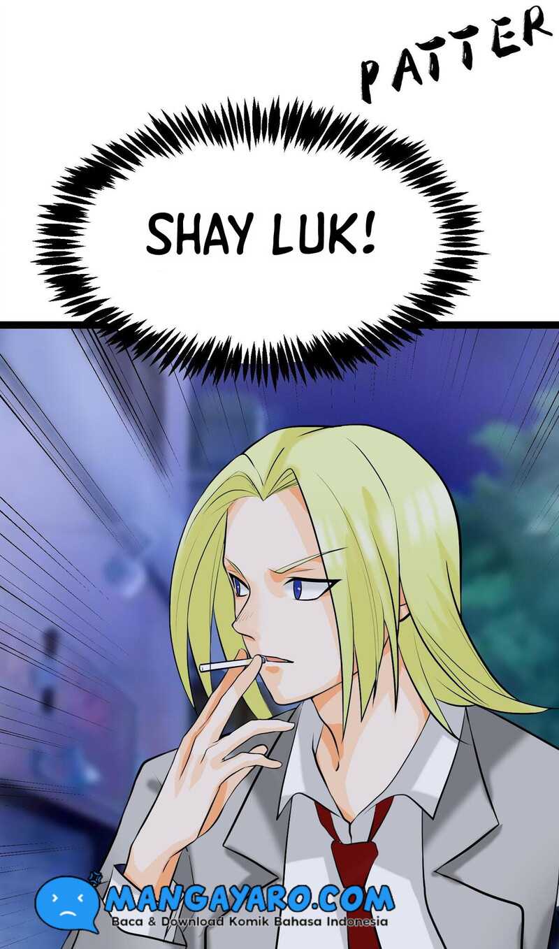 Emperor Son In Law Chapter 15 Gambar 18