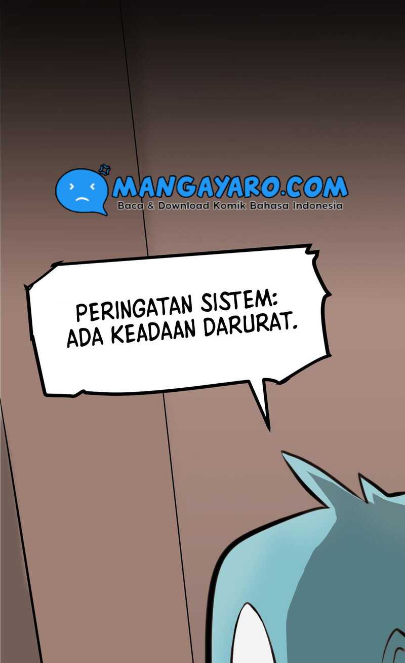 Emperor Son In Law Chapter 15 Gambar 3