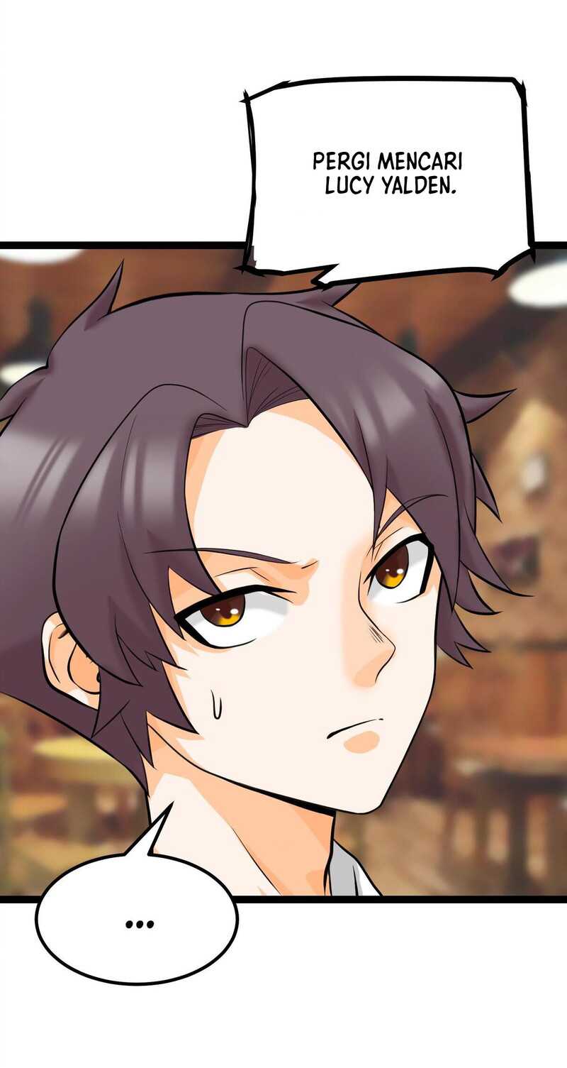 Emperor Son In Law Chapter 15 Gambar 5