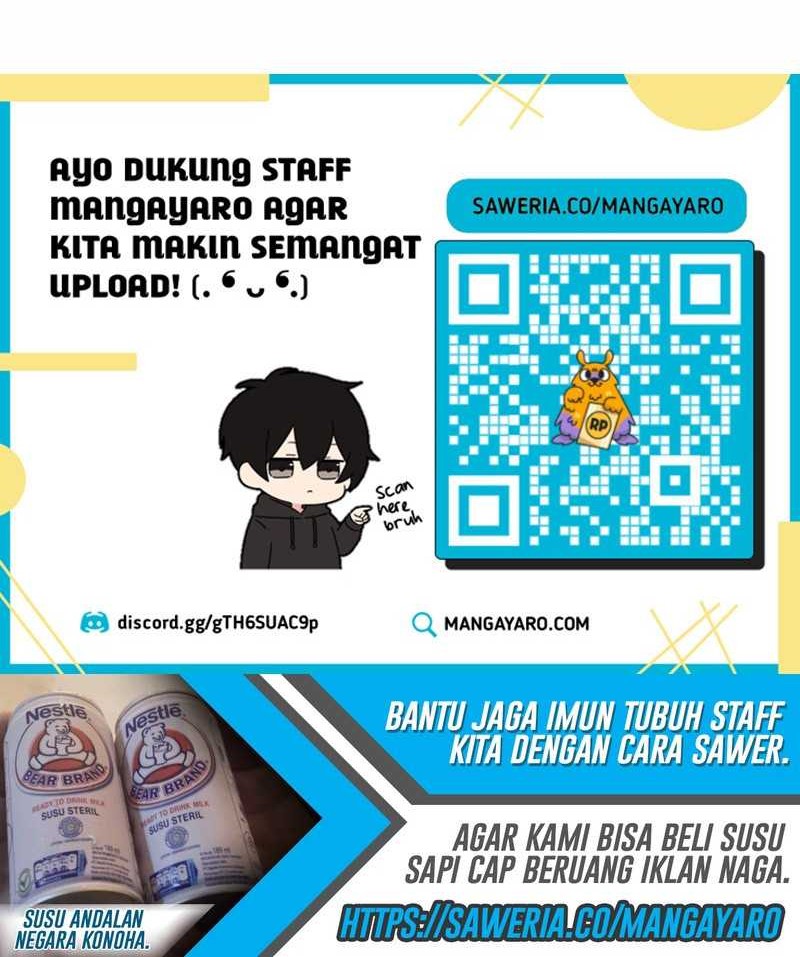 Emperor Son In Law Chapter 14 Gambar 26