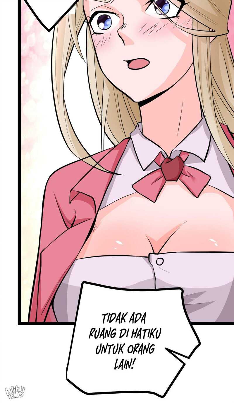 Emperor Son In Law Chapter 13 Gambar 12