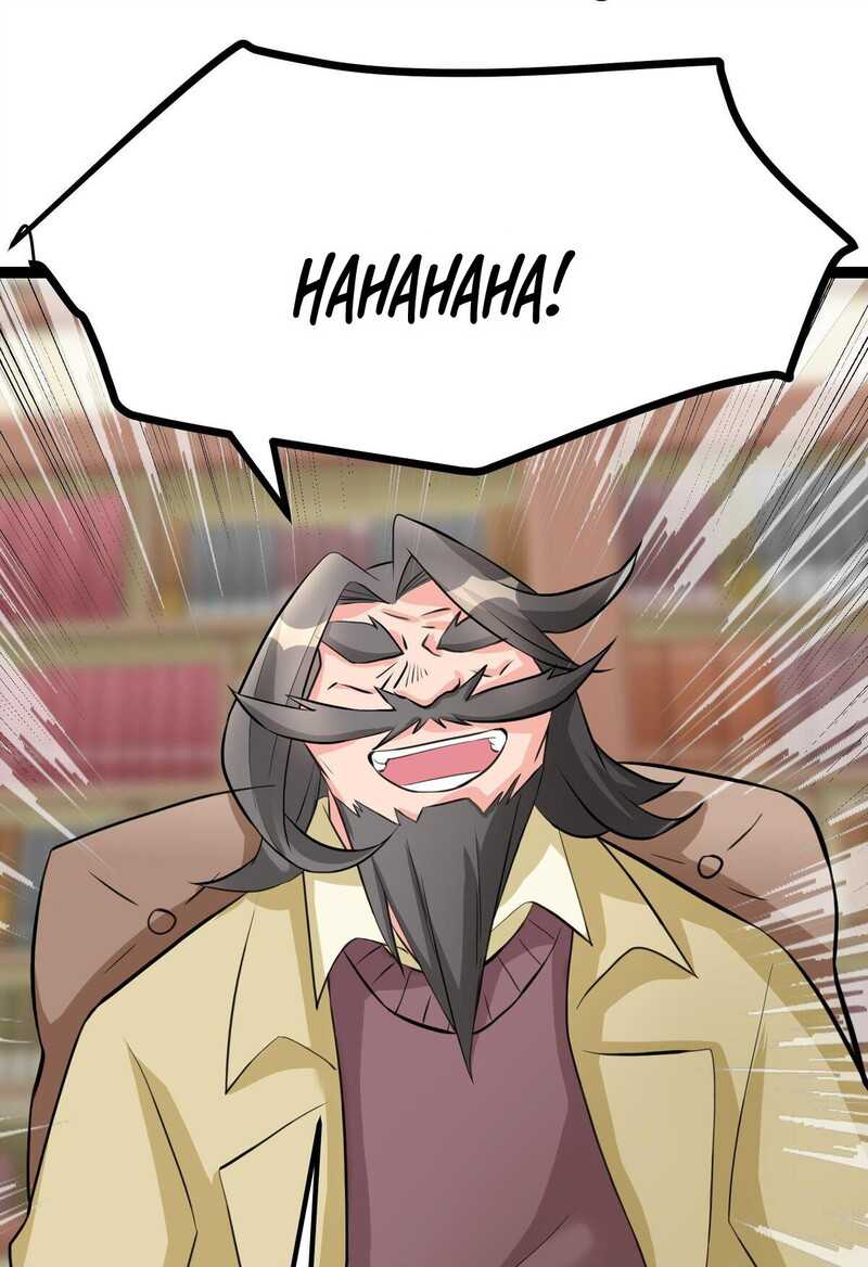 Emperor Son In Law Chapter 13 Gambar 13