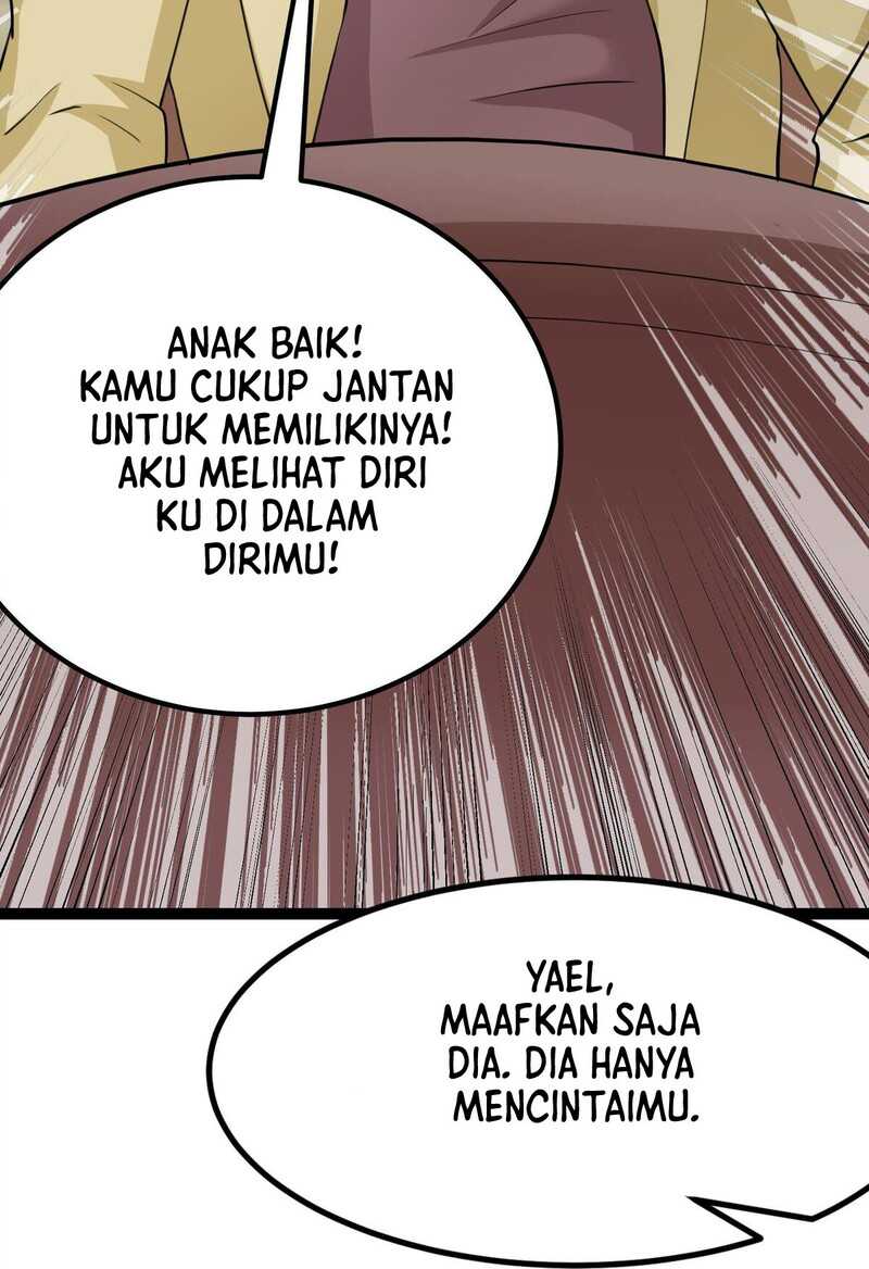 Emperor Son In Law Chapter 13 Gambar 14