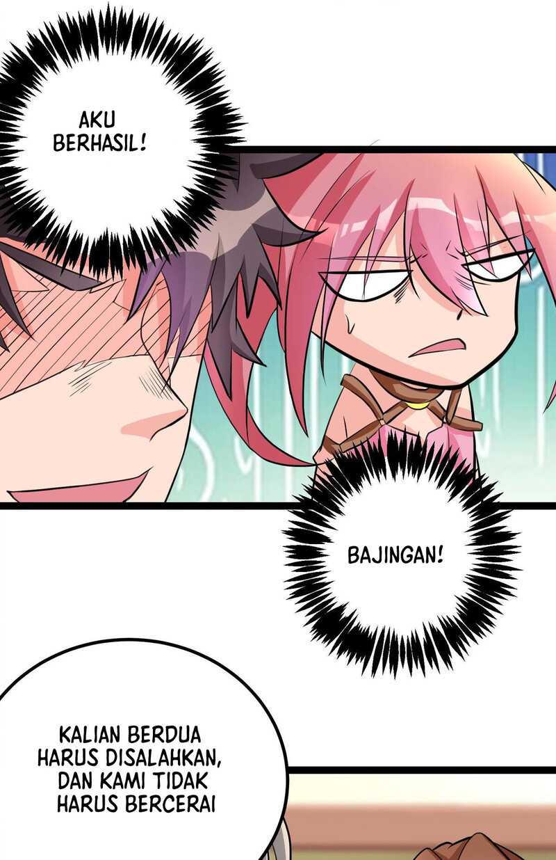 Emperor Son In Law Chapter 13 Gambar 15