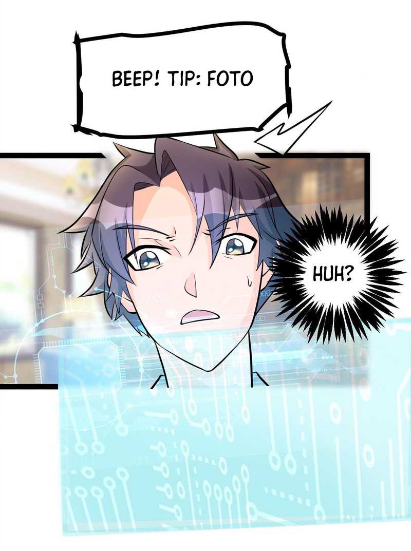 Baca Manhua Emperor Son In Law Chapter 13 Gambar 2