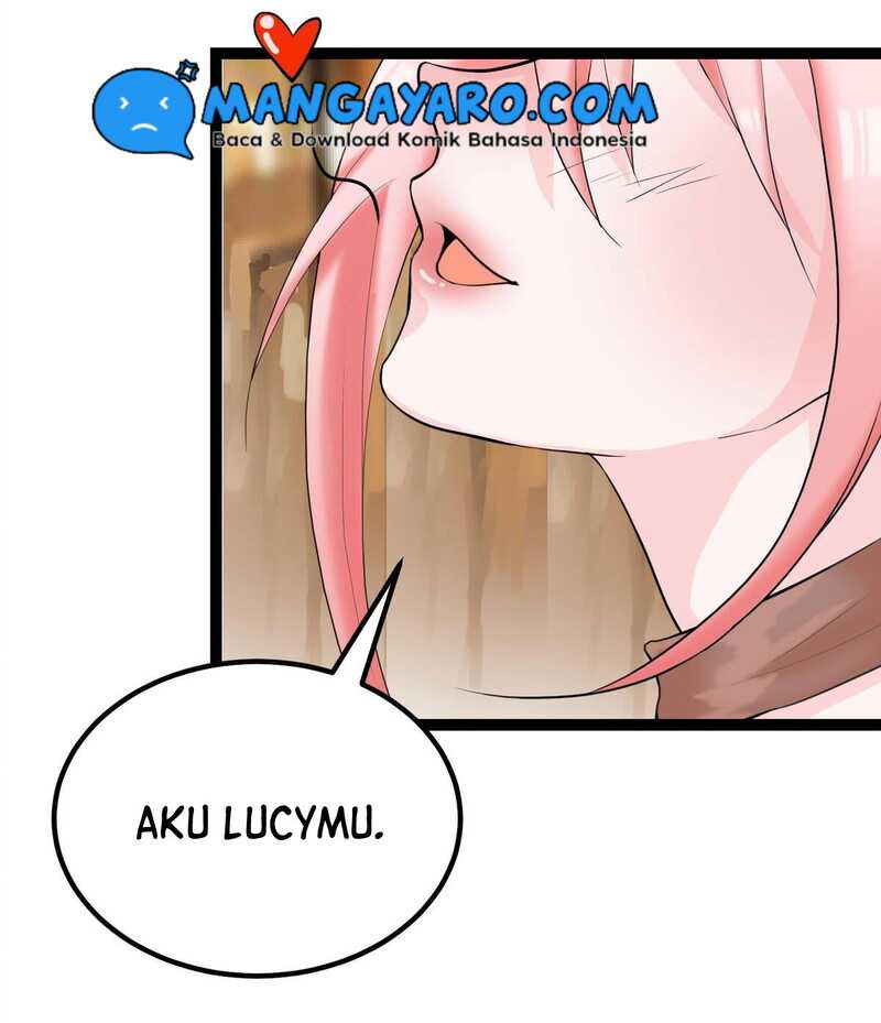 Emperor Son In Law Chapter 13 Gambar 20