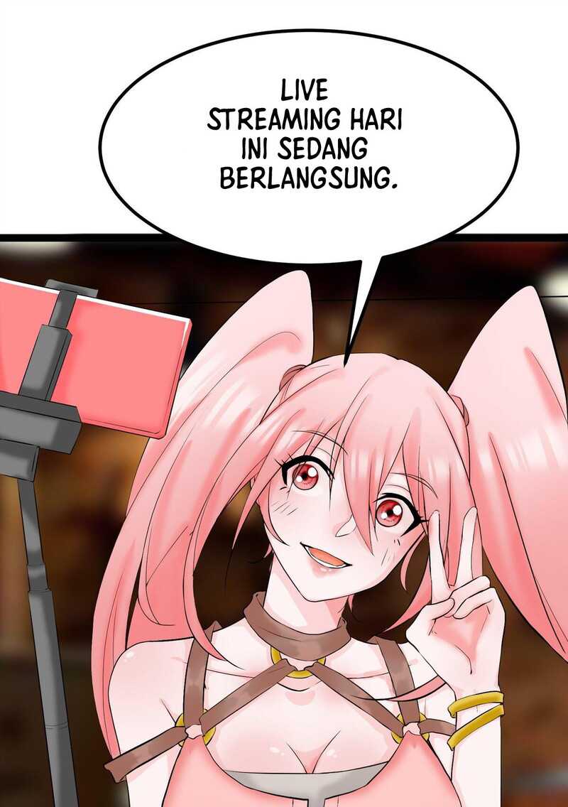 Emperor Son In Law Chapter 13 Gambar 21